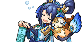 アメノトリフネの画像