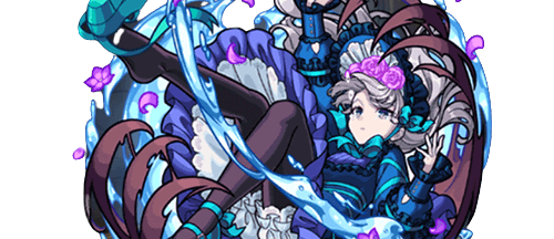 オフィーリアの画像