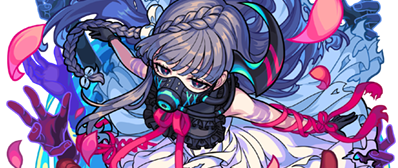 オフィーリアの画像