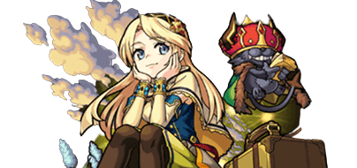 コーディリアの画像