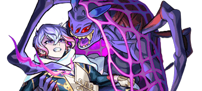 ハムレットの画像