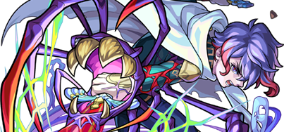 ハムレットの画像