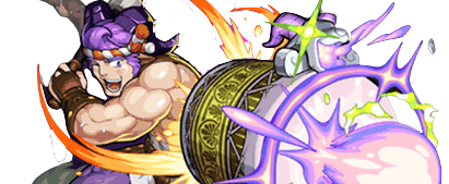 サテュロスの画像