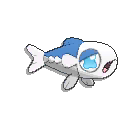 サン ムーン攻略 しろいきりの効果と覚えるポケモン わざ ゲームエイト