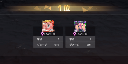 第43回優勝チーム