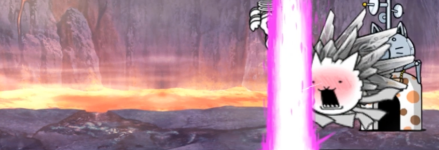 天使ガブリエル全滅