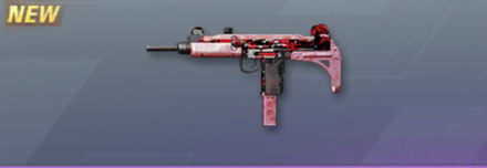 ストリートバトル画像