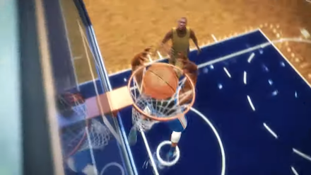 シミュレーションゲーム