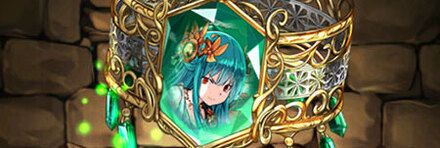 【7995】古都の守護神・アテナ-NON-のブレスレット