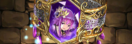 【7997】幽都の守護神・アテナ-NON-のブレスレット