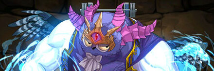 【7763】無二の漢道・アモン