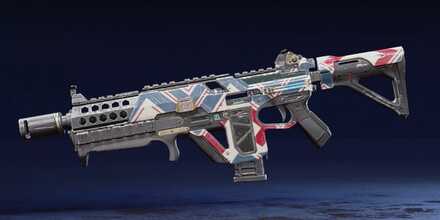 アンテアップの画像