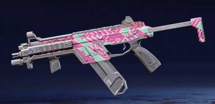 フレッシュベクターの画像