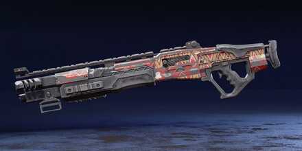 ペレットサンライズの画像