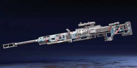 キングクレーバーの画像