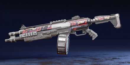 フェイスポルーションの画像