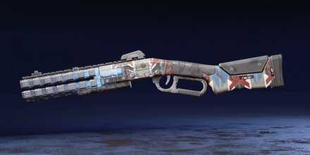 グッドポリティクスの画像