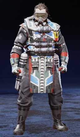 ブラックイントゥブルーの画像