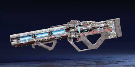 アグレッシブの画像