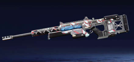 ノーマーシーの画像