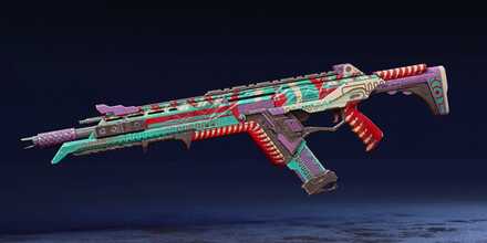 ワンブラッドの画像