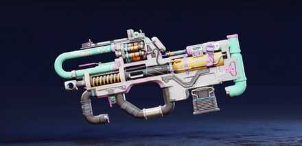 危険な魅力の画像