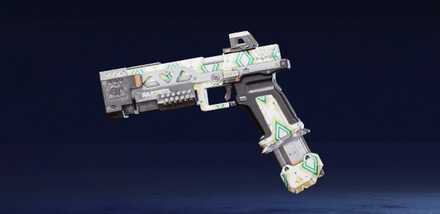 比類なき精度の画像