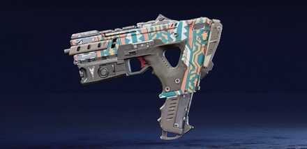 ジョーマンチャーの画像