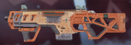 ファクトリーニューの画像