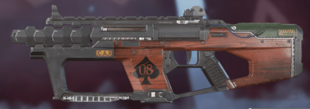 リッチマホガニーの画像