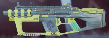 サワースクイーズの画像