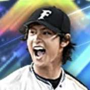 ダルビッシュ有画像