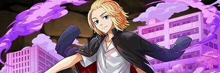 【8003】佐野万次郎