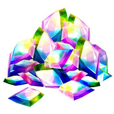 16 11 09 スマートフォン向けに配信中のみんなで つなげるバトルrpg 12オーディンズ にて新ジョブ 忍者 が追加 限定ミッションやtwitterキャンペーンが開催中 ゲームエイト