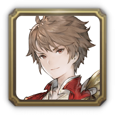 グランサガ攻略wiki ゲームエイト