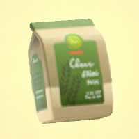 ぜんりゅうふん画像