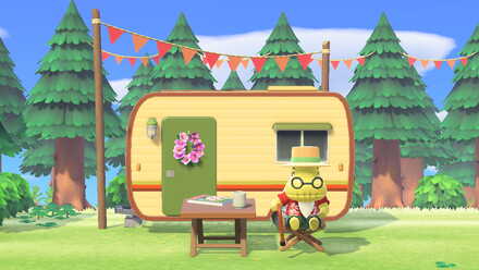 コトブキのお店