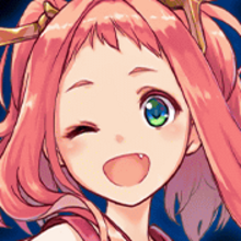 タガタメ リズベットの評価と専用真理念装 武具 ゲームエイト