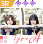 【2021年11月プチコレクション】TypeAの画像