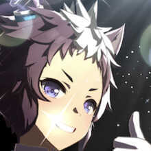 ウマ娘 スコーピオ杯用メジロライアンの育成論とおすすめスキル ゲームエイト