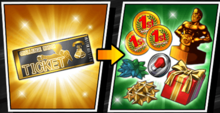 「1周年記念！鴨川式地下特訓」