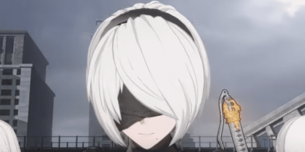 2B