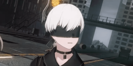 9S