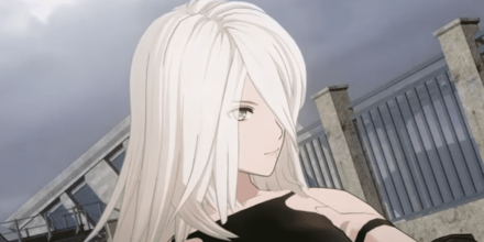 A2