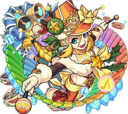 クリスマス モーツァルト