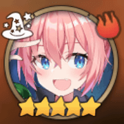 エピックセブン 最強キャラランキング Tier表 11 15更新 ゲームエイト