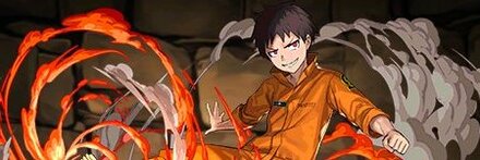 【8008】森羅日下部