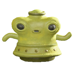 ビヨンはにわのhttps://img.game8.jp/6281800/0a1ebb59e066f44309c628a8563cb105.png/showの画像