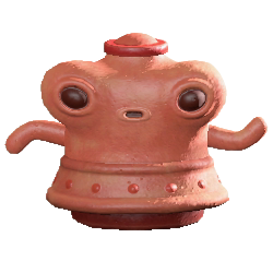 ビヨンはにわのhttps://img.game8.jp/6281801/306641a0a45537c9fc6a77ad0611300b.png/showの画像