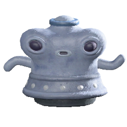 ビヨンはにわのhttps://img.game8.jp/6281802/0d229038807d840205e58bfcd2f4e317.png/showの画像